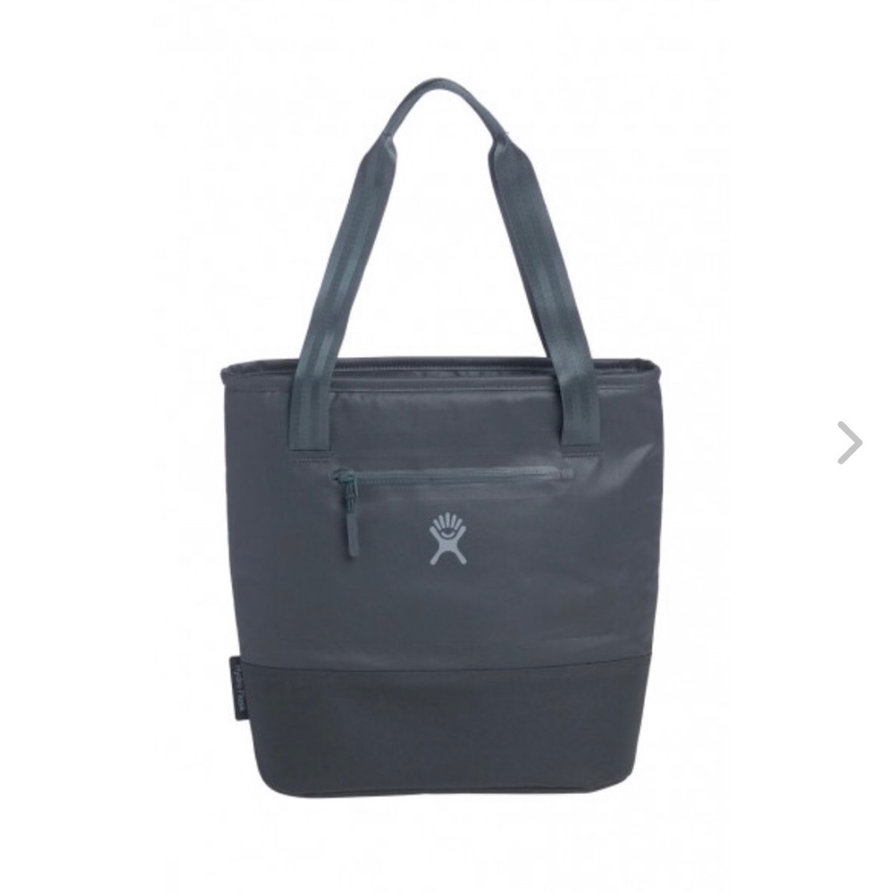 Hydroflask 8 L Lunch Tote